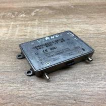 2038201785   Aerial antenna amplifier Mercedes-Benz S W220