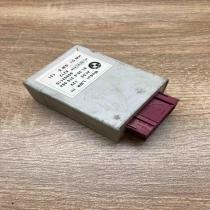 8375964 5589211  Light module LCM BMW 5 E39