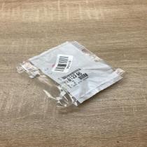812396 8123 96  Other body part Citroen C4 II