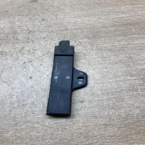 9220832   Keyless system antenna BMW 3 F30 F35 F31