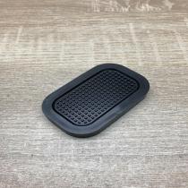 86VB 2454 AA 1631037 86VB2454AA Clutch pedal Ford Transit