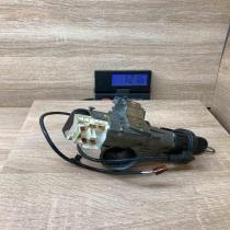 95VW 15607 BC P012106 With Key Ignition lock Ford Galaxy
