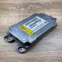6941018 010334  Airbag control unit/module BMW 5 E60 E61