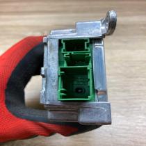 6941018 010334  Airbag control unit/module BMW 5 E60 E61
