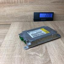 6941018 010334  Airbag control unit/module BMW 5 E60 E61