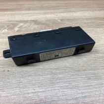 6904255 689667  Door control unit/module BMW 5 E39