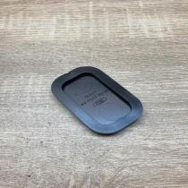 86VB 2454 AA 1631037 86VB2454AA Clutch pedal Ford Transit