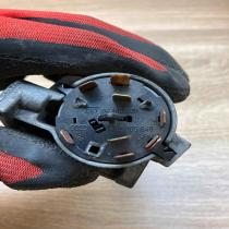 4B0905851C 4B0905849 With 2 Keys Ignition lock Volkswagen PASSAT B5
