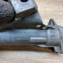 4B0905851C 4B0905849 With 2 Keys Ignition lock Volkswagen PASSAT B5