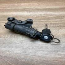4B0905851C 4B0905849 With 2 Keys Ignition lock Volkswagen PASSAT B5
