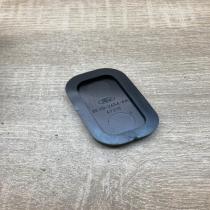 86VB 2454 AA 1631037 86VB2454AA Clutch pedal Ford Transit