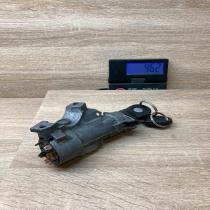 4B0905851C 4B0905849 With 2 Keys Ignition lock Volkswagen PASSAT B5