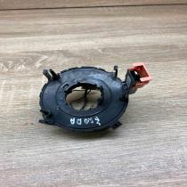 1J0959653E   Airbag slip ring squib (SRS ring) Volkswagen PASSAT B5.5