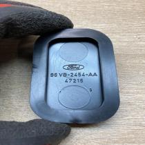 86VB 2454 AA 1631037 86VB2454AA Clutch pedal Ford Transit