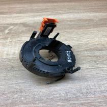 1J0959653E   Airbag slip ring squib (SRS ring) Volkswagen PASSAT B5.5