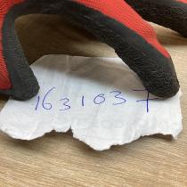 86VB 2454 AA 1631037 86VB2454AA Clutch pedal Ford Transit