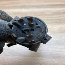 4B0905851 4B0905849 With 2 Keys Ignition lock Audi A4 S4 B6 8E 8H