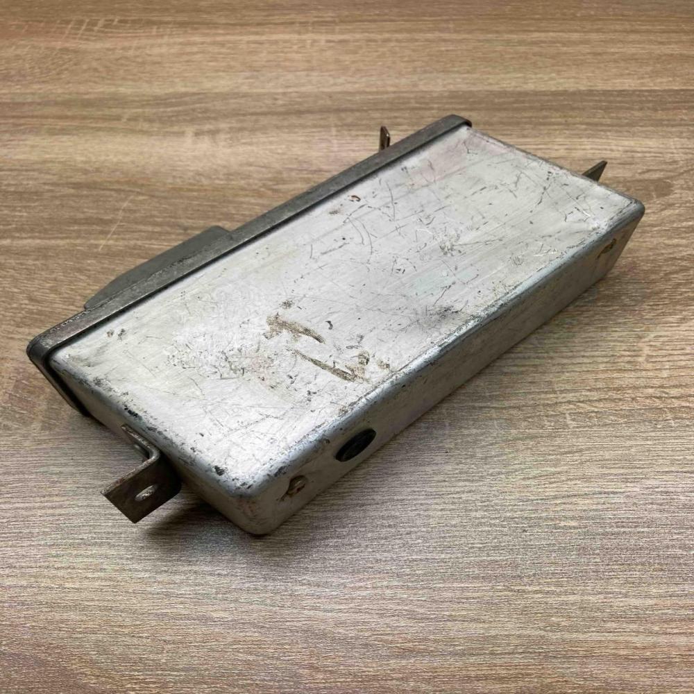 0265100049 94413391  ABS control unit/module BMW 5 E34