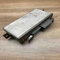 0265100049 94413391  ABS control unit/module BMW 5 E34