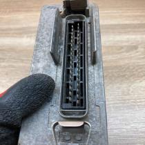 0265100049 94413391  ABS control unit/module BMW 5 E34