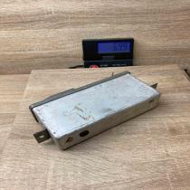 0265100049 94413391  ABS control unit/module BMW 5 E34