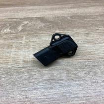 038906051 0281002177 Used Air pressure sensor Volkswagen Golf VI