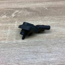 038906051 0281002177 Used Air pressure sensor Volkswagen Golf VI