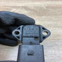 038906051 0281002177 Used Air pressure sensor Volkswagen Golf VI