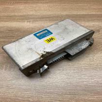0265103016   ABS control unit/module Opel Omega A