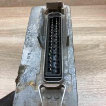 0265103016   ABS control unit/module Opel Omega A