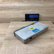 0265103016   ABS control unit/module Opel Omega A