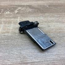 22680 7S000   Mass air flow meter Nissan Juke I F15