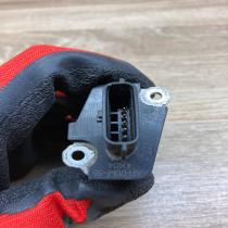 22680 7S000   Mass air flow meter Nissan Juke I F15