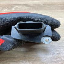 22680 7S000   Mass air flow meter Nissan Juke I F15