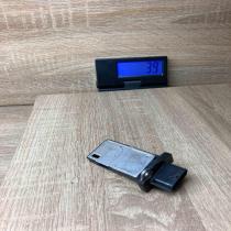 22680 7S000   Mass air flow meter Nissan Juke I F15