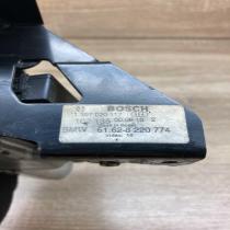 8220774 1397020117 Used Rear window wiper motor BMW 3 E46