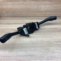 4B0953503H 8L0953513G  Wiper turn signal indicator stalk/switch Volkswagen PASSA