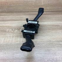 4B0953503H 8L0953513G  Wiper turn signal indicator stalk/switch Volkswagen PASSA
