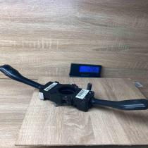 4B0953503H 8L0953513G  Wiper turn signal indicator stalk/switch Volkswagen PASSA