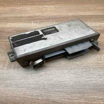 0265103004   ABS control unit/module BMW 3 E30