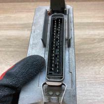 0265103004   ABS control unit/module BMW 3 E30