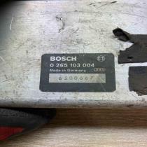 0265103004   ABS control unit/module BMW 3 E30