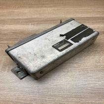 0265103004   ABS control unit/module BMW 3 E30