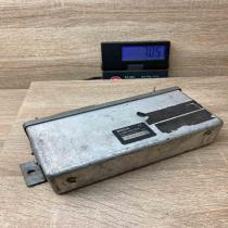0265103004   ABS control unit/module BMW 3 E30