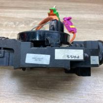 30618225  With Plug Wiper turn signal indicator stalk/switch Volvo S40, V40