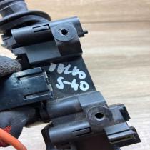 30618225  With Plug Wiper turn signal indicator stalk/switch Volvo S40, V40