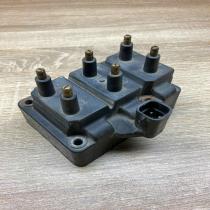 5233140   High voltage ignition coil Chrysler Voyager
