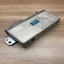 F048437B0A 844 1231  ABS control unit/module Mazda 929