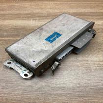F048437B0A 844 1231  ABS control unit/module Mazda 929