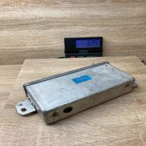 F048437B0A 844 1231  ABS control unit/module Mazda 929
